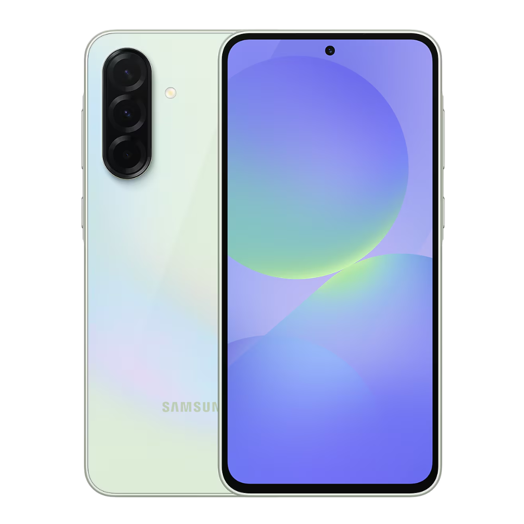 Samsung Galaxy A36 256GB 8GB RAM 5G Samsung Galaxy A36 256GB 8GB RAM 5G
